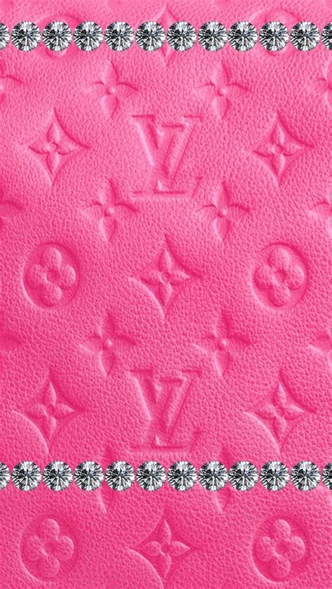 texture lv|lv texture pink.